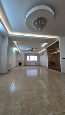 × فروش آپارتمان ۱۵۸ متر جنوبی شهرک کارمندان × در زنجان