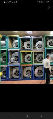 کولرآبی  مهندسی  کردستان در سنندج