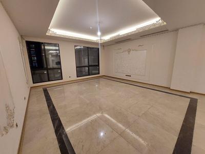 155 متر صفر  سند آماده //  اول هاشمیه فرشته در مشهد