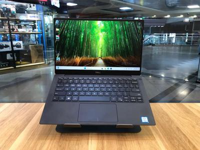 Dell XPS 13 9380 در تهران