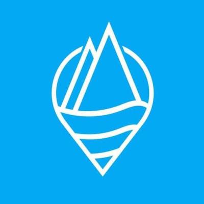 تور هوایی آنتالیا در تهران