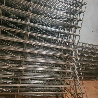 اجاره و فروش اسپیس فریم ،استیج ،چادر در کرمانشاه