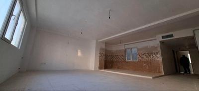 پردیس فاز۸ خام ناحیه۱ در پردیس