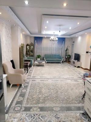 فروش آپارتمان ۴۲ متری نازی آباد تک واحدی در تهران