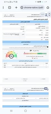 ضامن در کرج