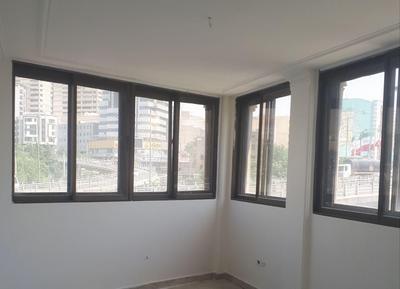 اجاره واحد اداری ۷۰متری در کرج