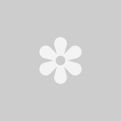 لزیب در اصفهان