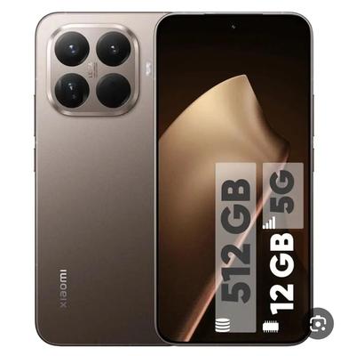 فروش شیائومی 15T رم 12حافظه 512 از دم اقساطی در اصفهان