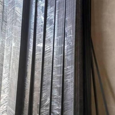 پروفیل و تجهیزات یرااق فروشگاهی در مشهد
