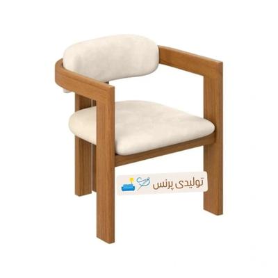 تولیدناهار خوری و مبل راحتی در مشهد