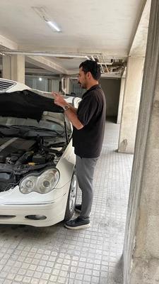 می‌خواهید از تهران خودرو بخرید تماس بگیرید در تهران