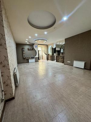 یک فرصت استثنایی برای مالکیت در بهترین نقطه شهر در رفسنجان