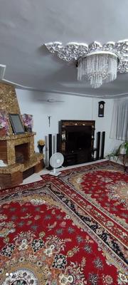 اجاره ویلایی بر اصلی سلمان فارسی در گرمسار