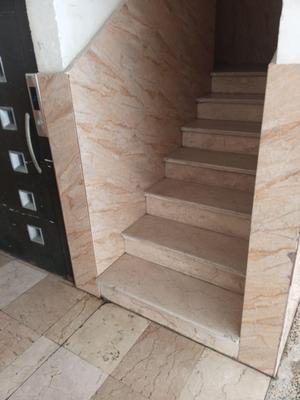 استخدام.نظافتچی در باغهرشهر