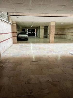 رهن/واحد ۵۰ متری/آسانسور/پارکینگ روبه نما در اندیشه-شهر جدید