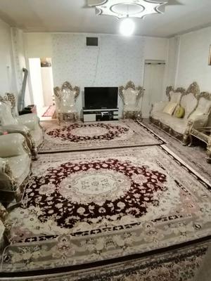 آپارتمان اجاره درشهرک فرهنگیان در قرچک
