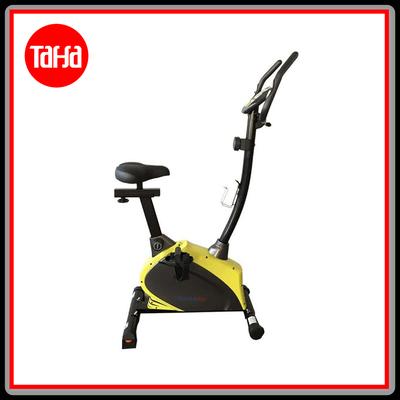 دوچرخه ثابت  پاورمکس 379B (آکبند) در مشهد