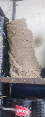 گونی نخی ،قیر گونی در شیراز