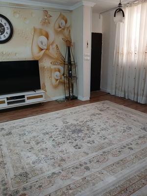 فروش آپارتمان ۱۰۰ متری ۲ خوابه در گلستان در اهواز