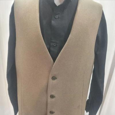 فروش انواع ژیله وجیلیقه درهزاران طرح ورنگ در مشهد