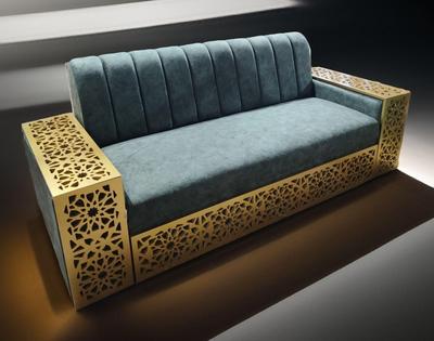 تعمیرات مبل در منزل در اهواز