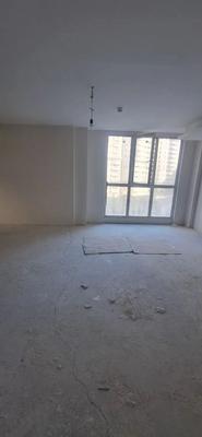 ۹۸ متر در دریاچه چیتگر/ ثبت نام محدود/ اقساطی در تهران