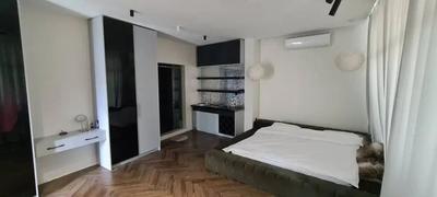دربندسر / فروش آپارتمان / فول مشاعات / سند آماده در فشم