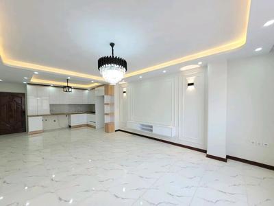 واحد خوش ساخت بدون پرتی بهترین متریال غرق نور در اندیشه-شهر جدید