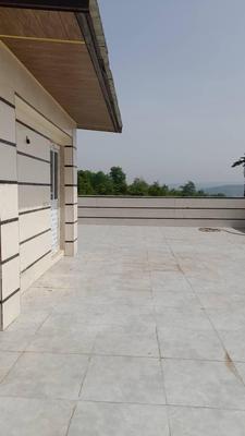 فروش خانه ویلایی ۳۴۰ متری ۳ خوابه در شیرخواه