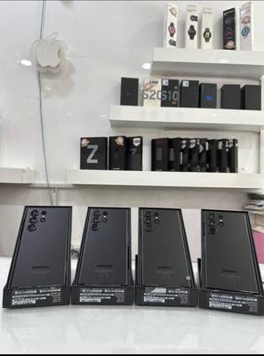 s 21 22 23 24 25 ultra  خربد فروش معاوضه در تهران