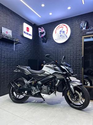 ان اس200مدل1397بنلیns ایروکس کیلیکadvوسپا در رشت