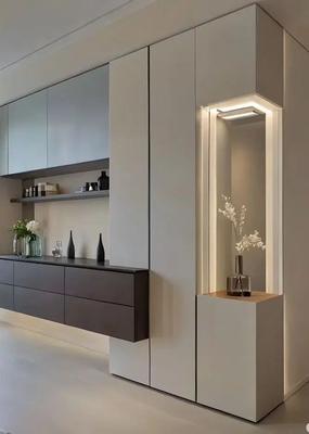 کابینت نزدیک شما در اصفهان