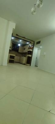 رهن و اجاره مهرگان یک در گلزار