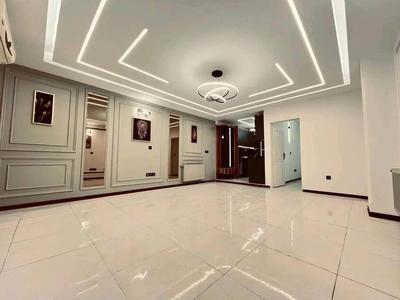 65متردوخواب*Pسندی*تاپ لوکیشن*فاریک در اندیشه-شهر جدید