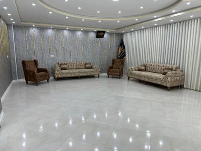 مبل آریا در ایلام