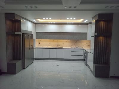 کابینت و کمدیواری خاتون.نقد وچک در کرج