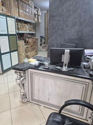 مسلط به کامپیوتر  اکسل و نرم افزار هلو در چهارده