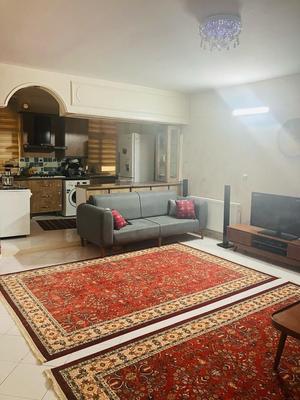 *فقط با ۵۰۰ میلیون صاحب آپارتمان سنددار شو*مارلیک در شاهرخ