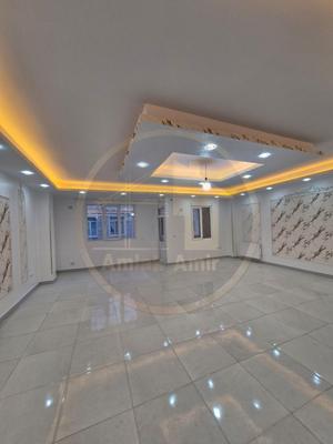 اپارتمان125متری شهریارفردوسیه تهران اندیشه کهنزکرج در فردوسی