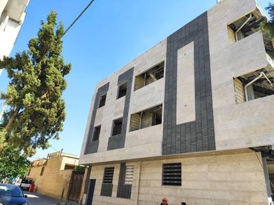 قیمت درب کارخانه آجر نسوز سفید طوسی نما آجرنسوز در شیراز