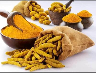 ادویه جات مشهد در ساوه