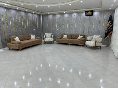 مبل شرکتی لانیا مکانیزیم در ایلام