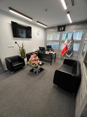 استخدام مشاور املاک در جردن در تهران