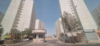 اجاره پیامبر اعظم سایت ناجا((نیروی انتظامی) در بندر عباس