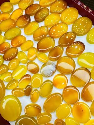 ۱۹فروردین شرف شمش یادت نره انگشتر نقره دعا در اصفهان