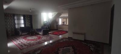 اجاره آپارتمان ۱۵۰ متری ۲ خوابه طبقه ۱ در سلمان‌شهر