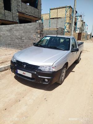 آریسان 2 در تربت‌جام