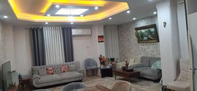 آپارتمان ۱۰۰متری سند گلسار استادمعین پستک در رشت
