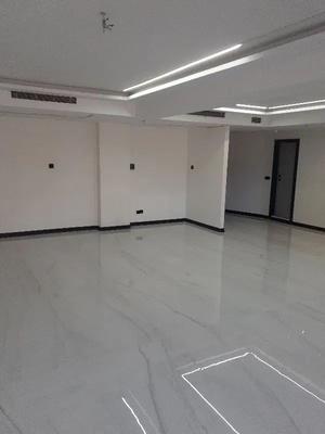 ۱۳۰ متری/دریاچه چیتگر/شرایط پرداخت قابل مذاکره در تهران