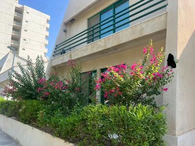 دامون گیت صدف دو خواب ۸۰ متر سند دار سرمایه گذاری در کیش